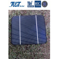 Best Selling 5 Inch Mono Solar Cell with Cheap Price